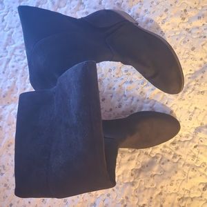Women boots Original OLD NAVY